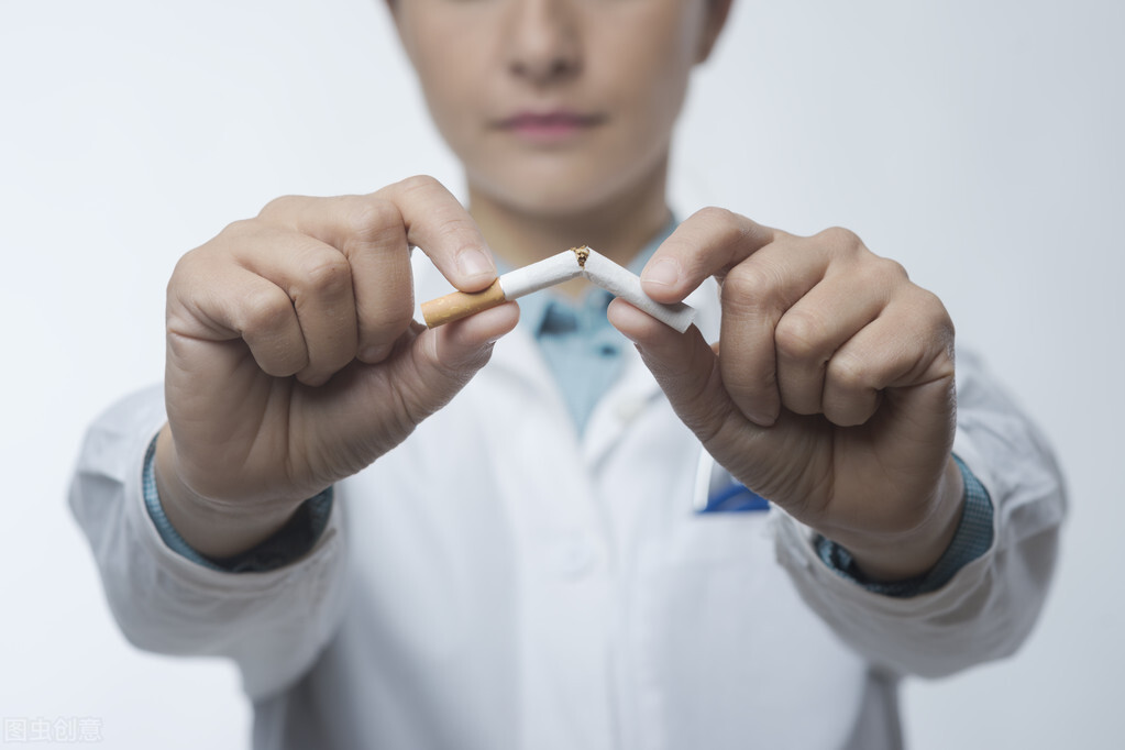 心脏健康很重要，预防心脏病应做到这五点 的插图-2