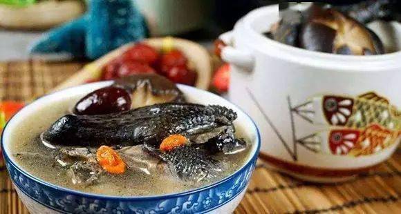 6种“变化”是心脏病前兆！赶快看看 的插图-10