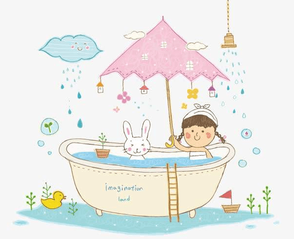 为什么冬天发作的心脏病更致命？ 的插图-3