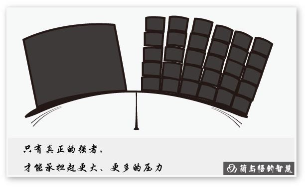 jianwu-03 jianwu-03