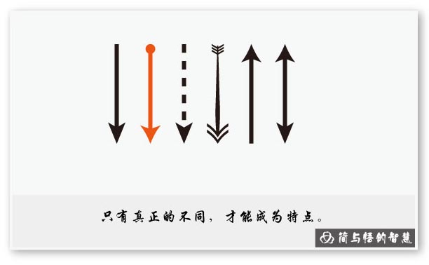 jianwu-04 jianwu-04