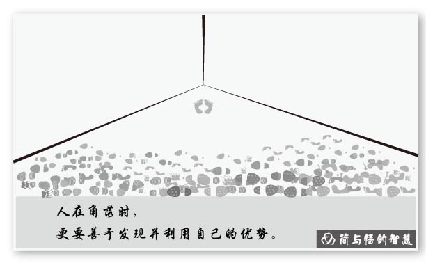 jianwu-14 jianwu-14