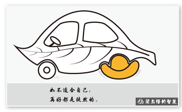 jianwu-17 jianwu-17
