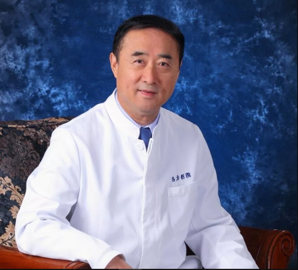 砥砺前行齐努力，唱响心血管急危重症救治新纪元—“百年院庆”系列活动-首届上海浦东心血管急危重症救治研讨会圆满成功 的插图-9